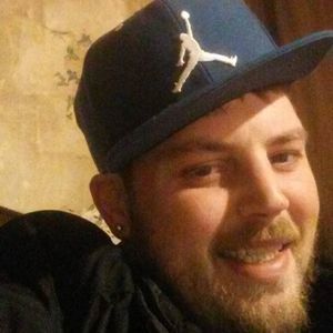 Meet your Posher, Erick